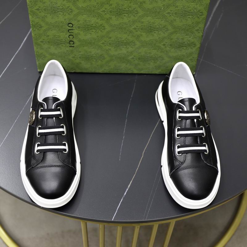 Gucci sz38-44 hnq1005